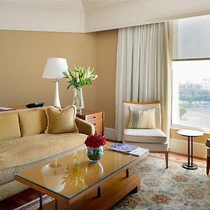 Executive Suite Complimentary Airport transfer Lounge Accesscomplimentary usage of meeting room two hours per
